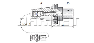 tuleje_red_69871_1682_1