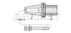 tuleje_red_69871_1682_2