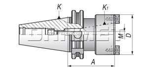 tuleje_red_69871_1684