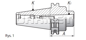 tuleje_red_69871_1695_1