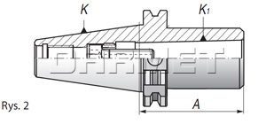 tuleje_red_69871_1695_2