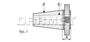 tuleje_red_din2080_1655_1