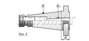 tuleje_red_din2080_1655_2