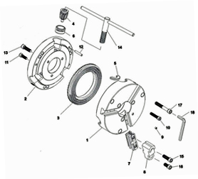 apx-czesci-zam-schemat