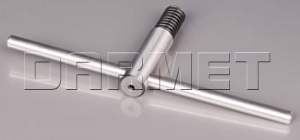 apx klucze do-uch-tok-s