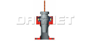 podst_montaz_SK_trzp_2