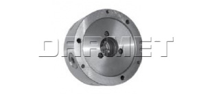 uchwyt_mocow_plaskie